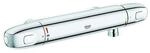 Grohe Grohtherm 1000 Brausethermostat 34817003 1/2", ohne Anschl&uuml;sse,...