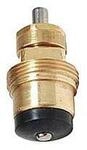 Opal Gia ventileinsatz f&uuml;r th-fbh-ventil P12AX011 3/8 - 1/2 - 3/4