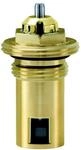 Heimeier Thermostat-Oberteil 4326-03.300 M 22x1,5, mit 6 Voreinstellbereichen, f&uuml;r
