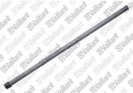 Vaillant Anode 0020107795 G1x26x792mm, VIH 200, VEH 300, VEH 400