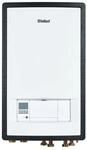 Vaillant aroTHERM Hydrauliktower 0010023609 VWZ MEH 97/6