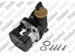 Vaillant Pumpe, Hocheffizienz 0010030634 Vaillant-Nr. 0010030634