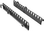 Blanco Clip 521300 M&uuml;llbeutel-Halterung f&uuml;r SELECT und FLEXON II