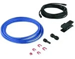 Grohe Blue Verl&auml;ngerungsset 40843 40843000 f&uuml;r Blue