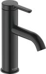 Duravit C.1 Waschtischarmatur C11020002046 Ausladung 113mm, ohne