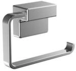 Emco Cue Papierhalter 320000101 chrom, ohne Deckel