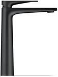 Duravit Tulum Waschtischarmatur TU1040002046 ohne Zugstangen-Ablaufgarnitur,