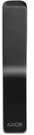 hansgrohe Axor Handtuchlhaken 42801670 mattschwarz