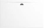 Kaldewei SUPERPLAN ZERO 1522 Duschwanne 352200010001 80 x 90 cm , gl&auml;nzend,