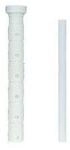 Grohe Verl&auml;ngerung 45203000 f&uuml;r Unterputz Ventil 20-200 chrom