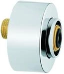 Grohe S Anschluss 12693000 chrom