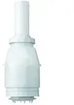 Grohe Ablaufventil 42690 42690000 unterbrechbar