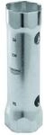 Grohe Steckschl&uuml;ssel 49059000 f&uuml;r 34mm und 36mm