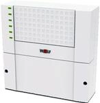 Wolf Mm Mischermodul 2745865 Erweiterungsmodul, f&uuml;r Regelungsssystem WRS