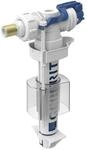 Geberit Impuls380 f&uuml;r Monolith WC 242388001 3/8", Nippel aus Messing