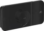 hansgrohe Axor One Thermostatmodul 45711670 Unterputz-Thermostatmodul, 1 Verbraucher,