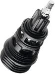 hansgrohe UV20 97978000 Umstellventil