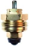Heimeier Thermostat-Ersatz-Oberteil 2001-02.300 DN 10/15, ab 1982 bis Ende 2011,