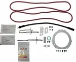 Wolf Wartungsset 8611173 f&uuml;r Gasbrennwerttherme CGB und CGB-K