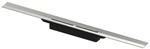 TECE drainprofile Duschrinne 671600 Breite 55mm, 1600 mm, geb&uuml;rstet