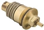 hansgrohe Thermostatkartusche T42 (BTC) 96633000 Thermoelement