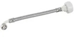 Geberit Verbindungsschlauch 240321001 Mutter 3/8"