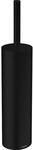 hansgrohe Axor Universal Circular WC-B&uuml;rstengarnitur 42855670 mit Deckel,