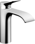 hansgrohe Vivenis 110 Waschtisch-Einhebelmischer 75023000 mit