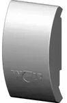 Wolf Lm F&uuml;hler 2792021 f&uuml;r WRS LM1-2, f&uuml;r aussen, Decke oder Raum