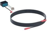 Geberit Netzteil 115335001 f&uuml;r Elektroanschlussdose, 230 V, mit