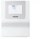 Stiebel Eltron W&auml;rmepumpen-Manager 234727 Zubeh&ouml;r Regelung, im Design-Wandgeh&auml;use