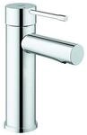 Grohe Essence Waschtischarmatur 34813001 1/2", S-Size, ohne Ablaufgarnitur, chrom