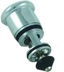 KLUDI automatische Umstellung Ersatzteil 75229050 chrom