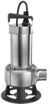 Grundfos Unilift Schmutzwasserpumpe 96004563 AP35B.50.06.1.V, 2 AG, 230 V, 10 m Kabel