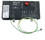 Wolf Gasfeuerungsautomat LMK51.10B328 279830699, f&uuml;r NG-4E, CNG, FNG