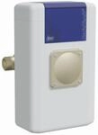 Syr - Sasserath Leckageschutz 2422.00.010 mit Flanschanschluss f&uuml;r DRUFI Filter,