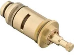 hansgrohe Dehnstoff-Thermoelement 92601000 9/86 bis 8/98, Ersatzteil
