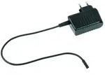Grohe Steckernetzteil 42388 42388000