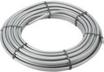 Viega Raxofix Mehrschichtverbund-Rohr 760441 20 x 2,8 mm, 75 m Ring, ohne Schutzrohr,