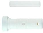 Grohe Verl&auml;ngerung 45202000 80 mm