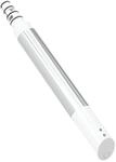Geberit Duscharm mit Duschd&uuml;se 243240001 zu Geberit AquaClean Mera