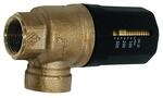 Vaillant ecoTEC exclusiv &Uuml;berstr&ouml;mventil 0020059561 VC 356/4-7, Rp 3/4, 100 bis 350