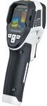 Laserliner ThermoVisualizer Pocket W&auml;rmebildkamera 4021563713639 Infrarotbild