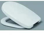 Haro Tablas Premium WC-Sitz 540785 mit SoftClose Scharnier C4501H