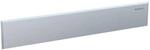 Geberit Fertigbau Set 154336FW1 32x5cm edelstahl geb&uuml;rstet, f&uuml;r Wandablauf