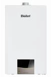 Vaillant ecoTEC exclusiv VCW 25/36 Gas-Wandheizger&auml;t 0010022004 VCW 25/36...