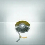 Armacell Armaflex Band HP/EL 15 Meter Breite 50mm, 3 mm, selbstklebend, grau