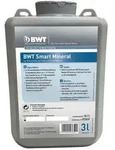 BWT Dosiermittel 18175E 3 l, Innenrohrversiegelung durch Mineralstoff-Dosierung