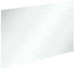 Villeroy und Boch More to See Lite LED-Lichtspiegel A4591200 120 x 75 x 2,4 cm,...
