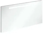 Villeroy und Boch More to see LED-Lichtspiegel A430A300 120 x 60 x 3 cm, 12 W, f&uuml;r